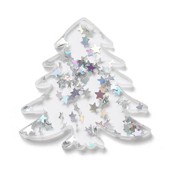 Christmas Theme Opa… - image