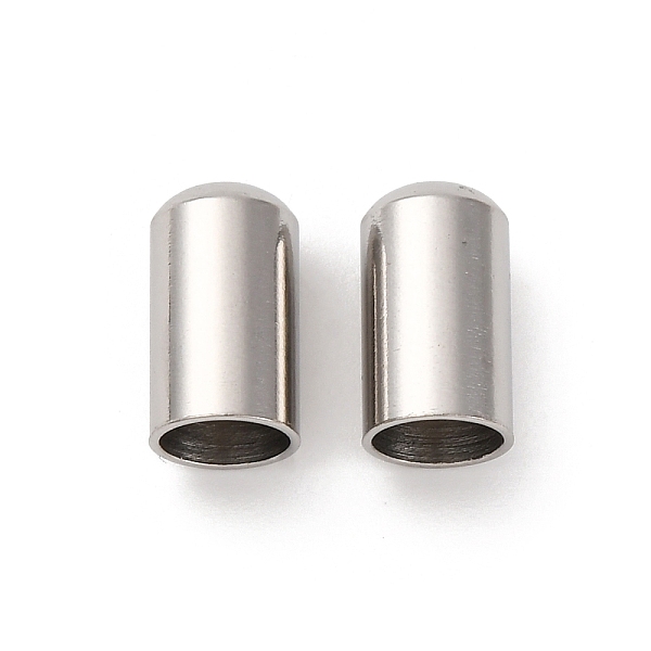 304 Stainless Steel… - image