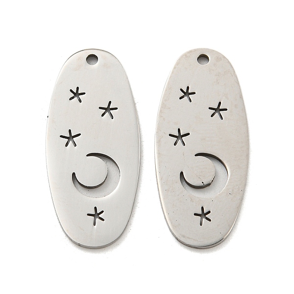 Non-Tarnish 316L Su… - image