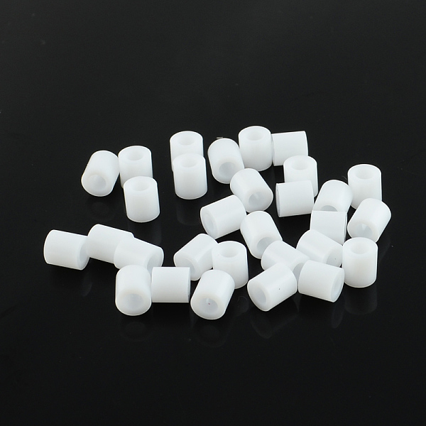 5Mm Melty Beads Pe … - image