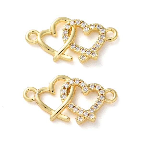 Rack Plating Brass … - image