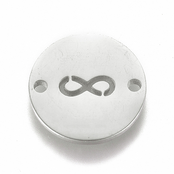 Tarnish Resistant 3… - image