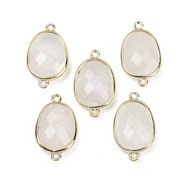 Natural Quartz Crys… - image