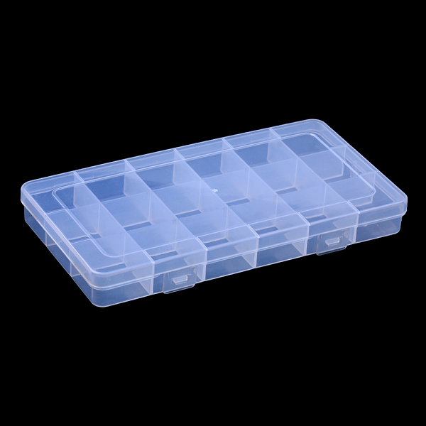Polypropylene(Pp) B… - image