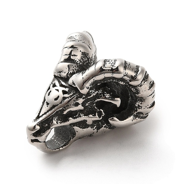 304 Stainless Steel… - image
