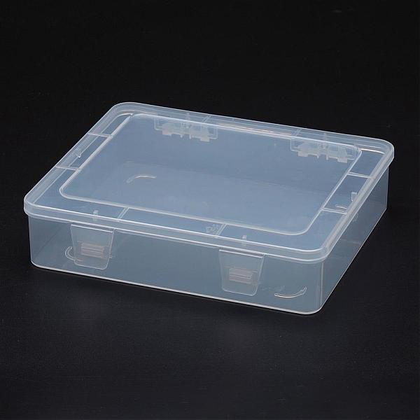 Polypropylene Plast… - image