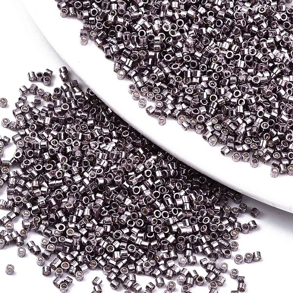 11/0 Grade A Glass … - image