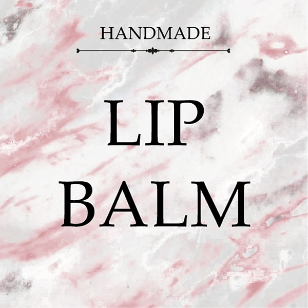 

PandaHall Custom Lip Balm DIY Label Sticker, Coated Paper Paster, Self-Adhesive Stickers, Square with Word, Marble Pattern, 5x5cm Paper..., Pink