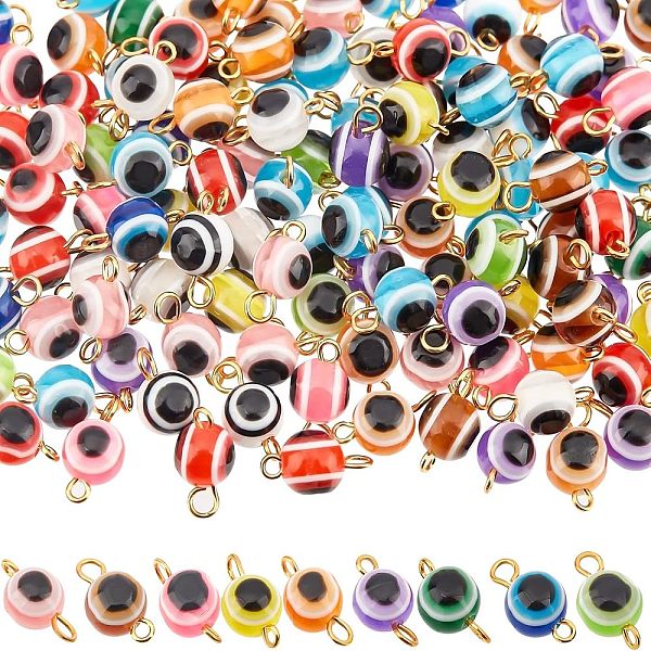 Resin Beads Link Co… - image