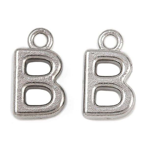 304 Stainless Steel… - image
