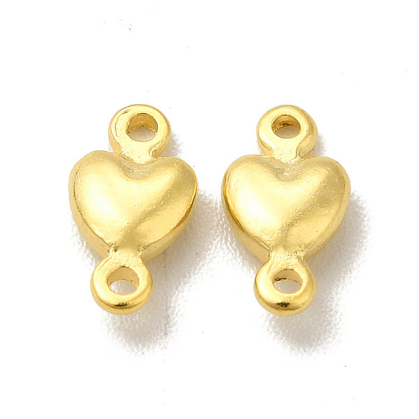 Brass Connector Cha… - image