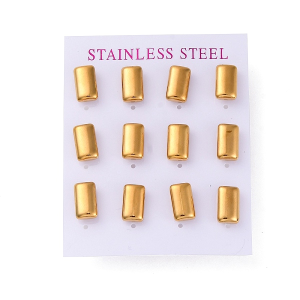 304 Stainless Steel… - image