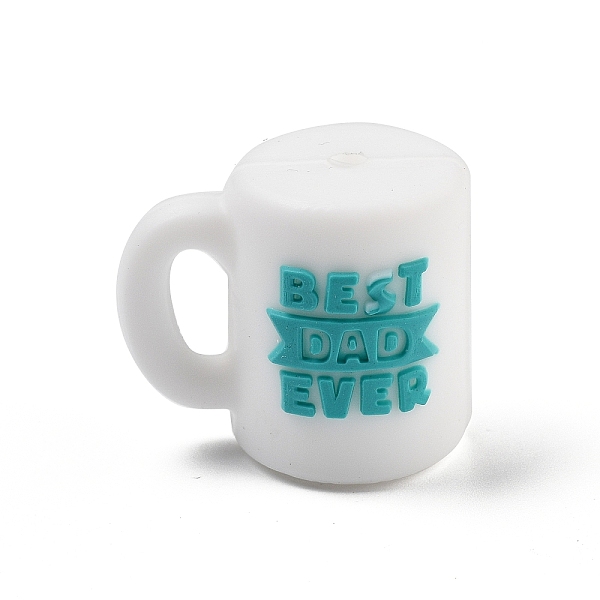 Father's Day Silico… - image