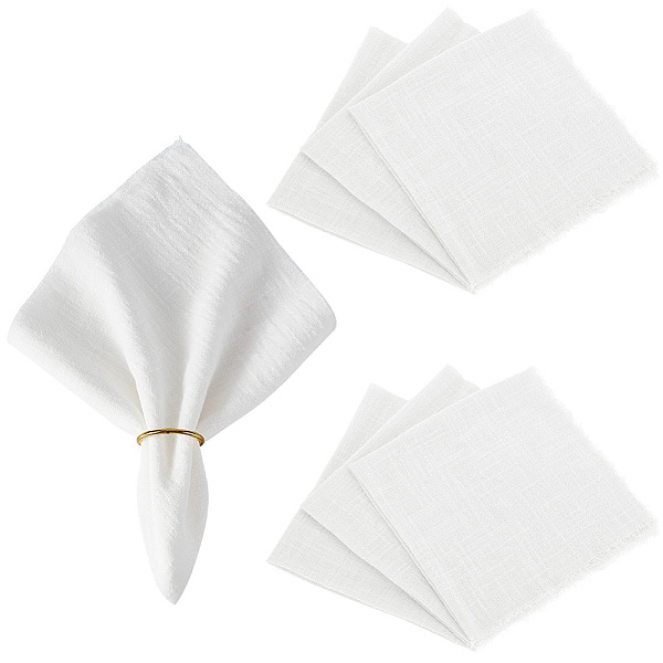 Coussin isolant en polyester