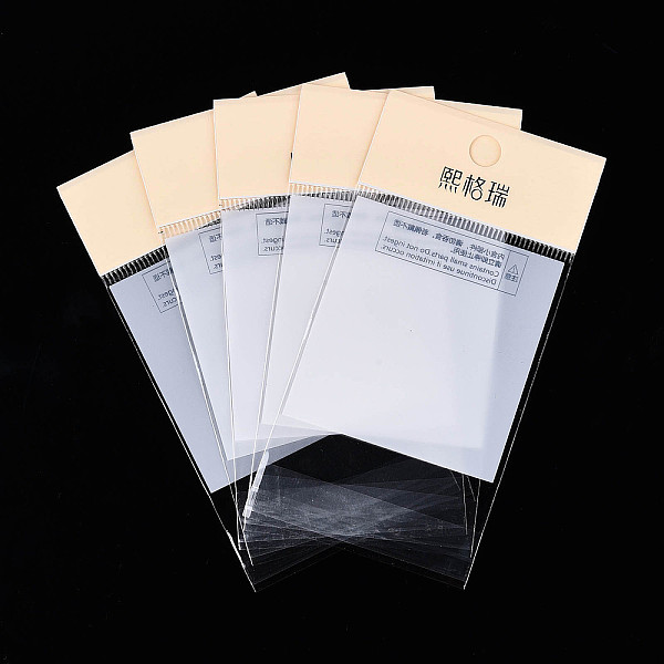 Rectangle Opp Cello… - image