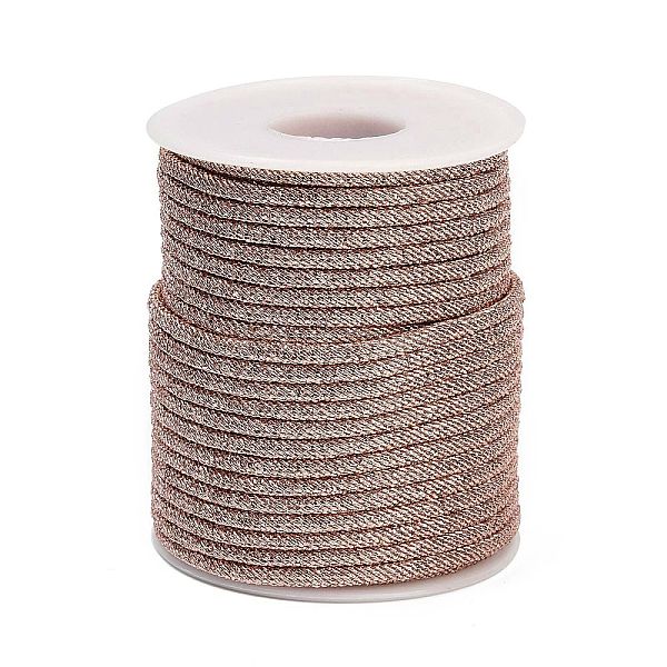 Nylon Threads - image