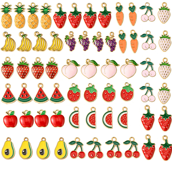 18Pcs 18 Styles All… - image
