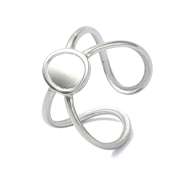 304 Stainless Steel… - image