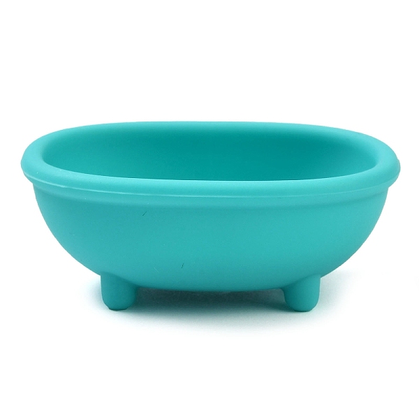 Bathtub Food Grade … - image