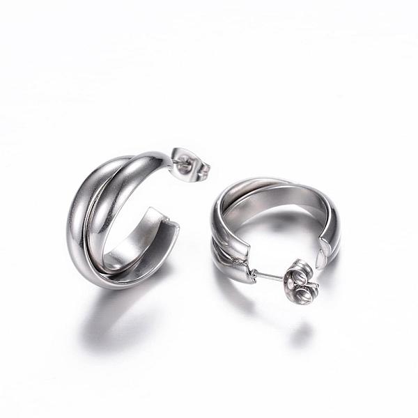 Tarnish Resistant 3… - image