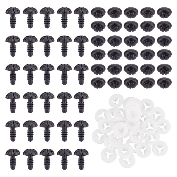 Gomakerer 30 Sets C… - image