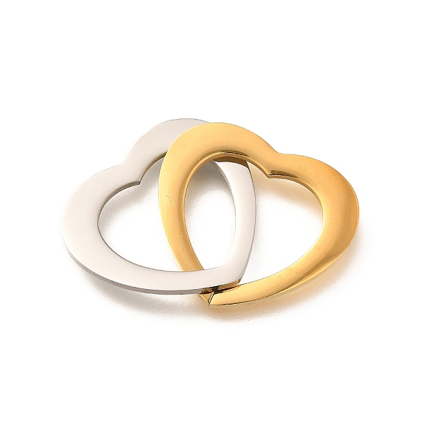 304 Stainless Steel… - image