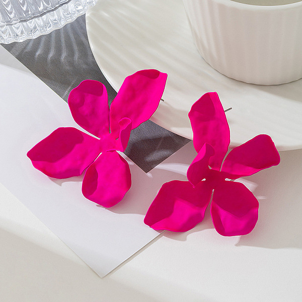 Flower Spray Painte… - image