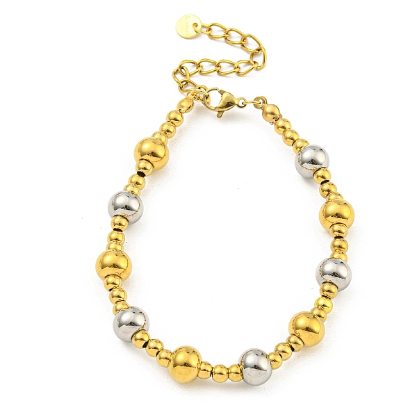 304 Stainless Steel… - image
