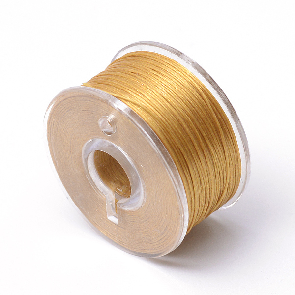Special Coated Nylo… - image