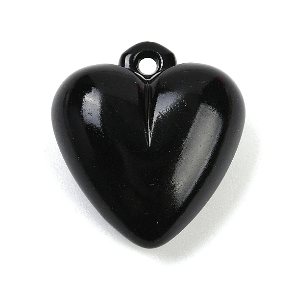 Opaque Acrylic Pend… - image
