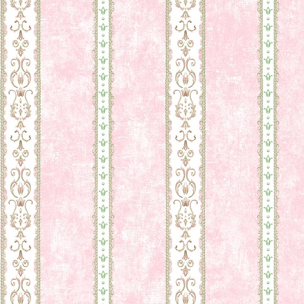 

PandaHall Dollhouse Accessories, Self Adhesive Textured Wall Stickers, Waterproof Wear-resisting Sticker, for Dollhouse Decorations, Pink...
