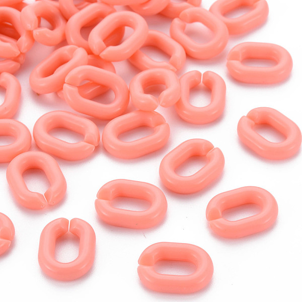 Opaque Acrylic Link… - image