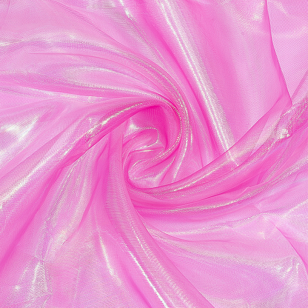 Ph Pandahall 4 Yard… - image