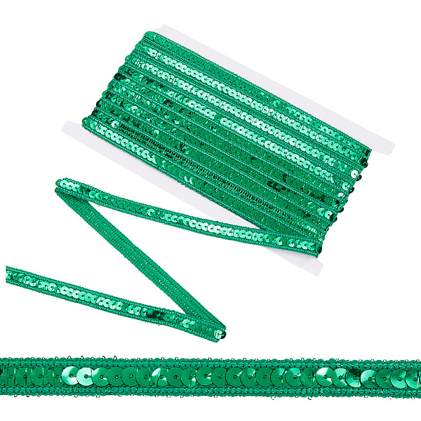 Polyester Ribbons - image