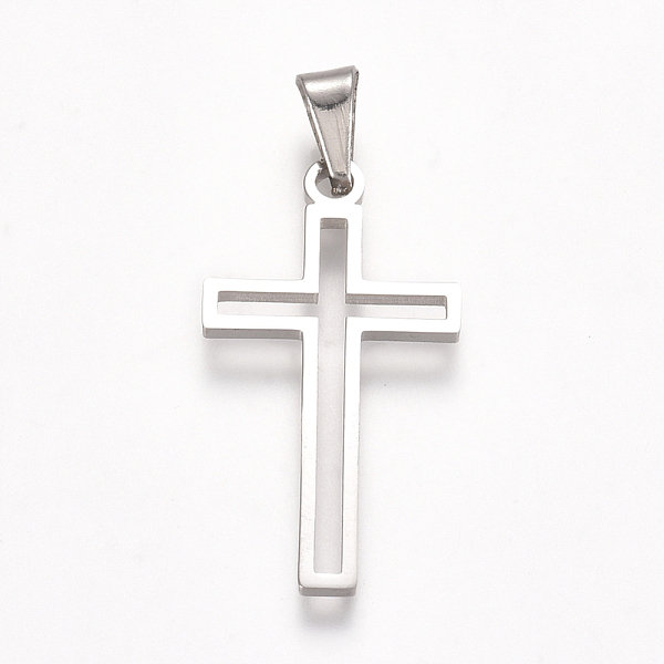 Non-Tarnish 304 Sta… - image