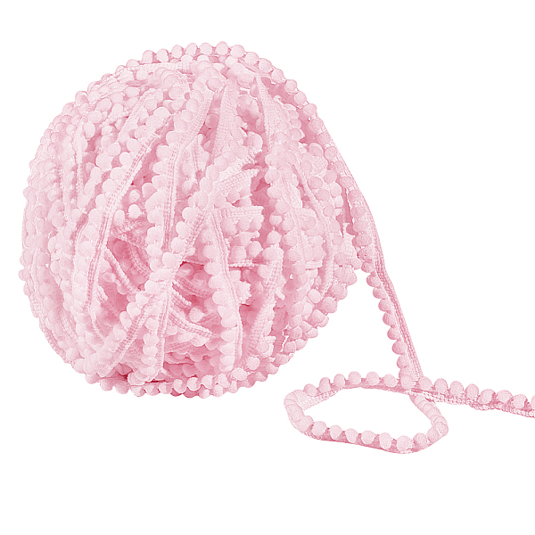 Polyester Ribbon - image