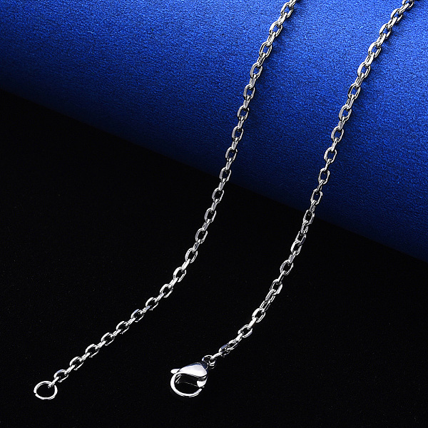 Non-Tarnish 304 Sta… - image