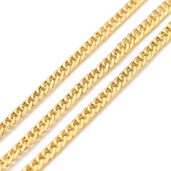 Rack Plating Brass … - image