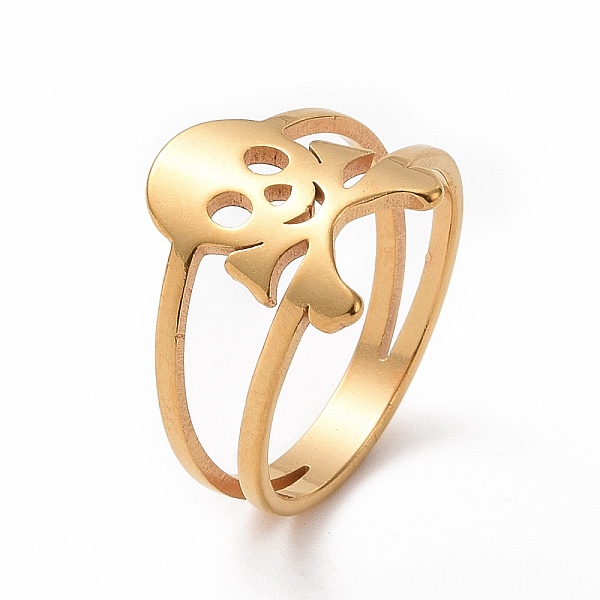 Ion Plating(Ip) 201… - image
