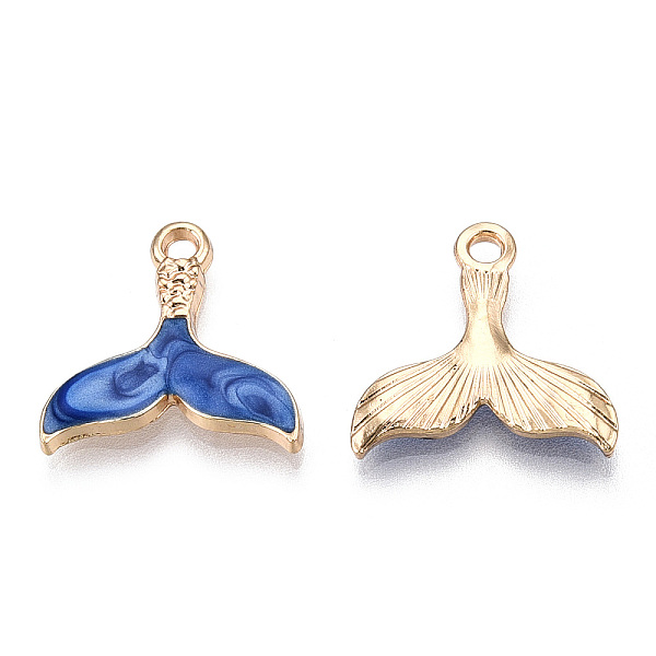 Alloy Pendants - image
