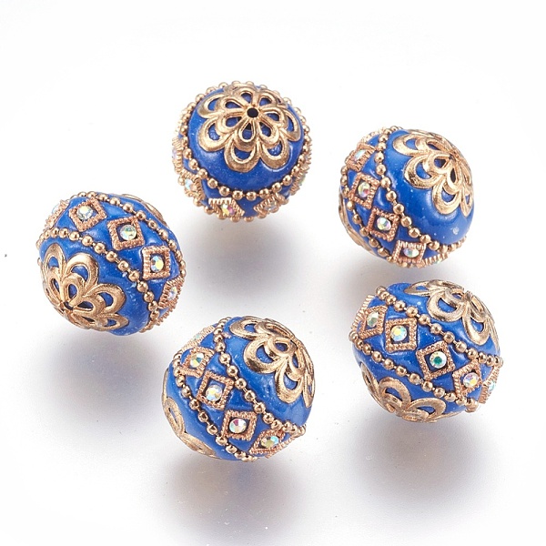 Handmade Indonesia … - image
