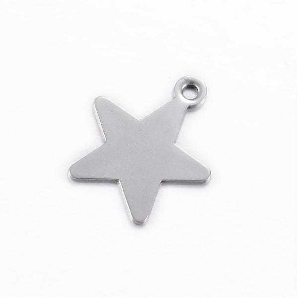 Tarnish Resistant 2… - image