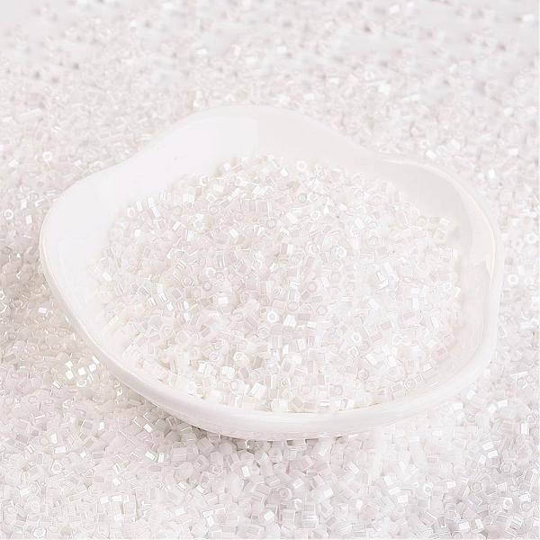 Toho Japanese Seed … - image