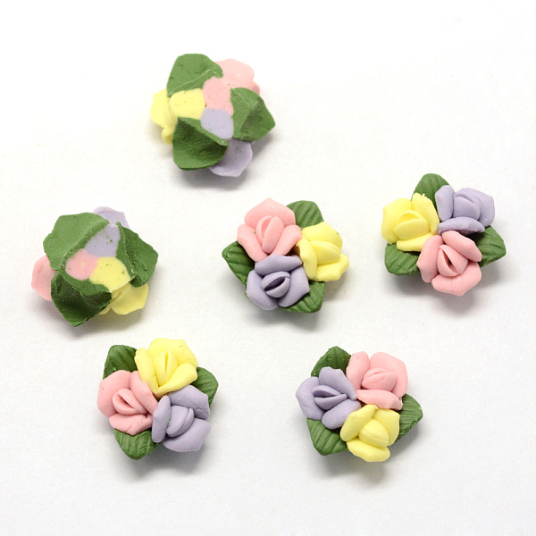 Handmade Porcelain … - image