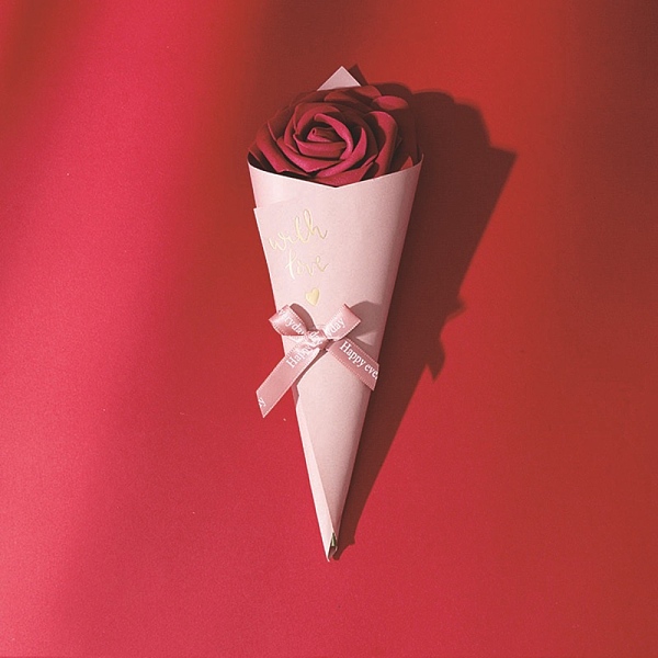 Ice Cream Paper Pie… - image
