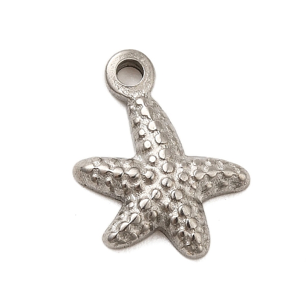304 Stainless Steel… - image