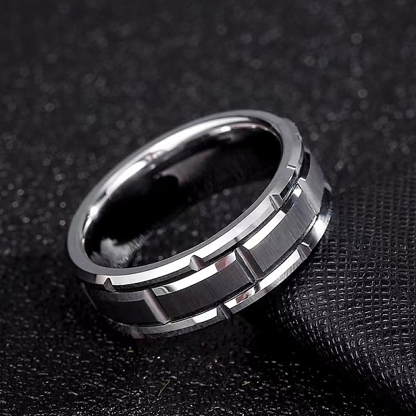 201 Stainless Steel… - image