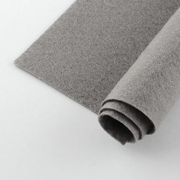 Non Woven Fabric Em… - image