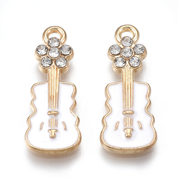 Alloy Pendants - image