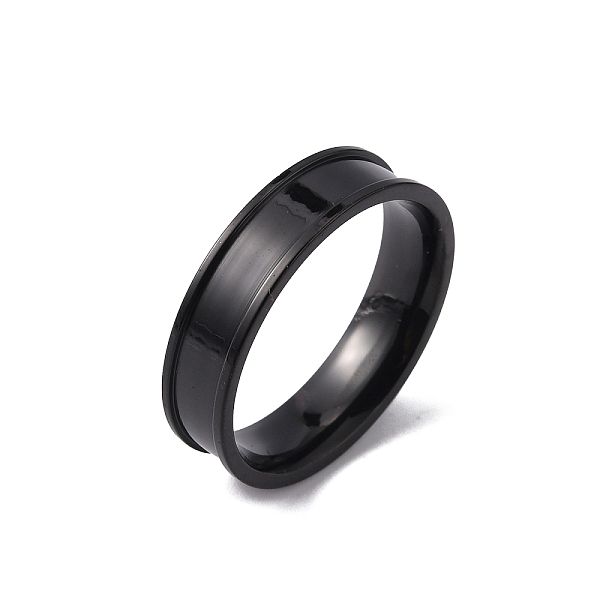 201 Stainless Steel… - image